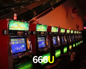 Games Directory 666U
