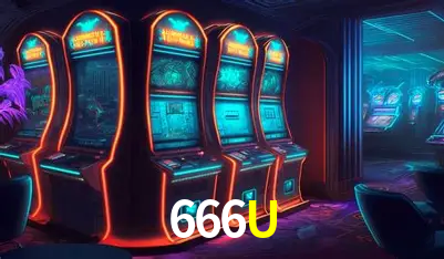 Game Providers 666U