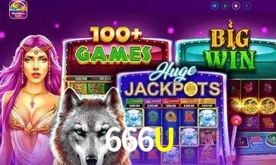 Weekend Specials 666U