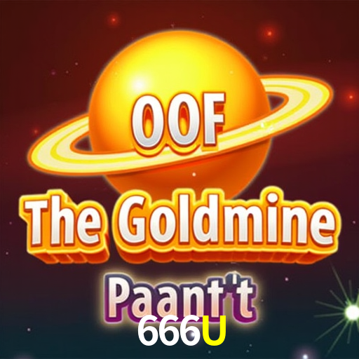 Sports Statistics 666U