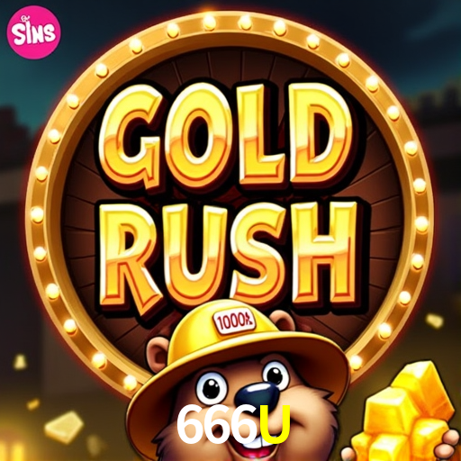 Crash Games Strategies 666U