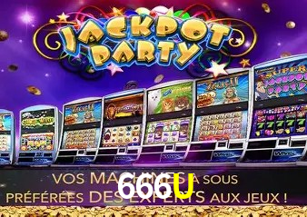 Experiência VIP 666U